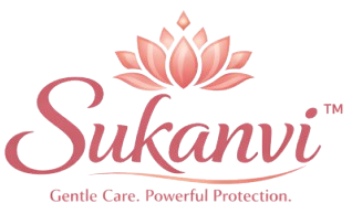 Sukanvi™
